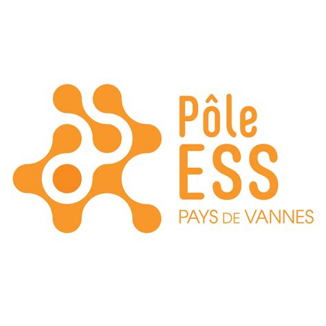 es ort vannes|Pôle de développement de l’ESS du Pays de Vannes